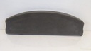 PXL_20231114_130301774.jpg