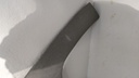 PXL_20231114_133007232.jpg
