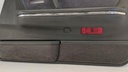 PXL_20231114_145243322.jpg