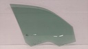 PXL_20231114_152318165.jpg