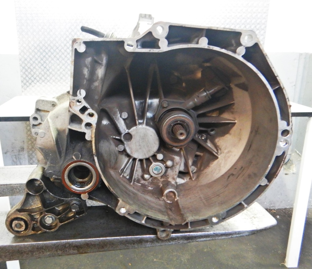 DSCN4498.JPG