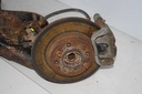 IMG_0008 - Kopie.JPG