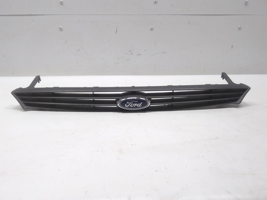 17004679752928197759246844005162.jpg