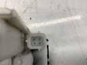 IMG_6937.jpeg