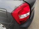 IMG_20231120_132528.jpg
