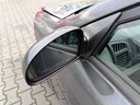 IMG_20231120_132644.jpg