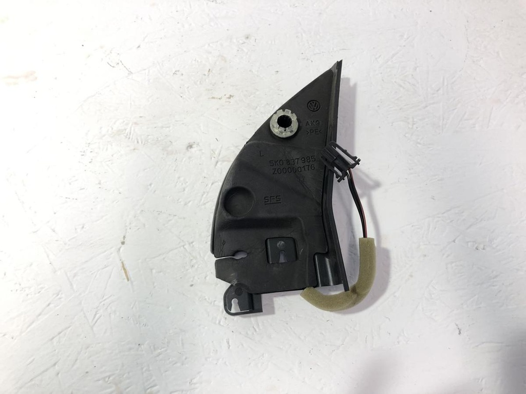 IMG_1078.JPG
