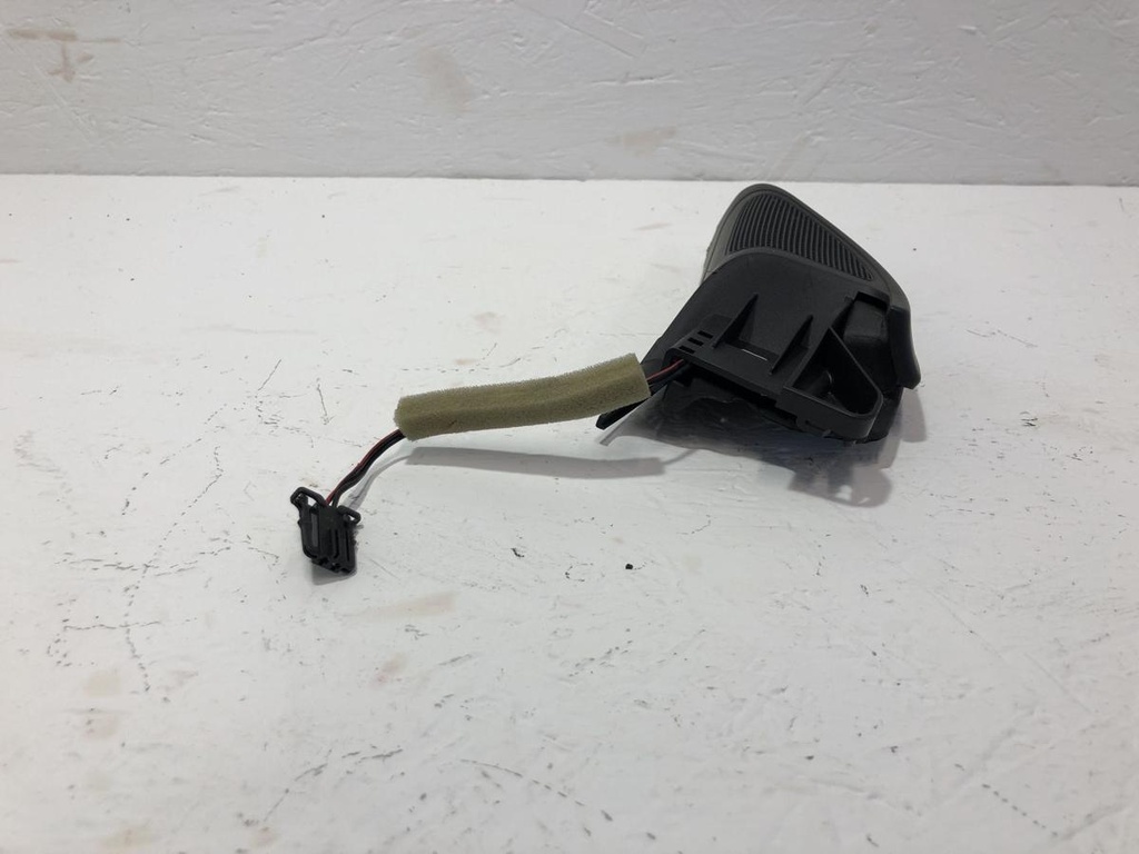 IMG_1419.JPG