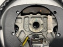 IMG_6979.jpeg