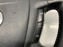 IMG_6977.jpeg