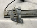 IMG_6986.jpeg