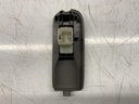 IMG_7020.jpeg