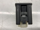 IMG_7036.jpeg