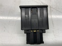 IMG_7040.jpeg