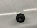 IMG_7058.jpeg