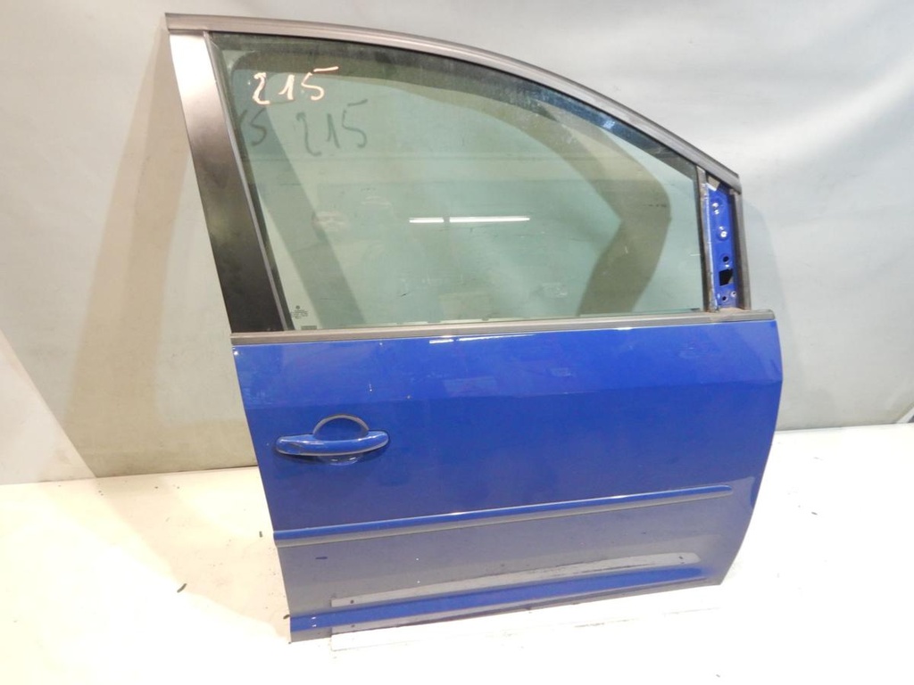 DSCN4231.JPG