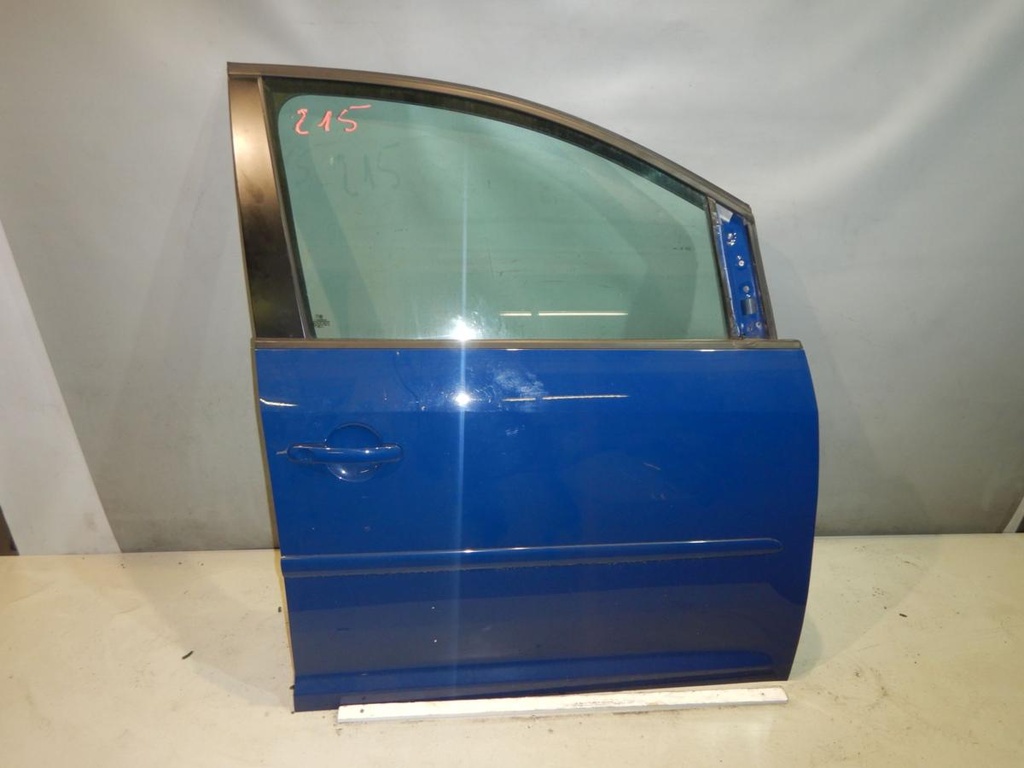 DSCN4228.JPG