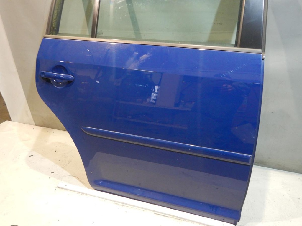 DSCN4220.JPG