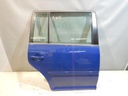 DSCN4218.JPG