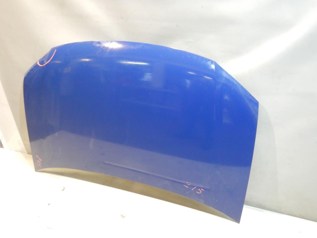 DSCN4212.JPG