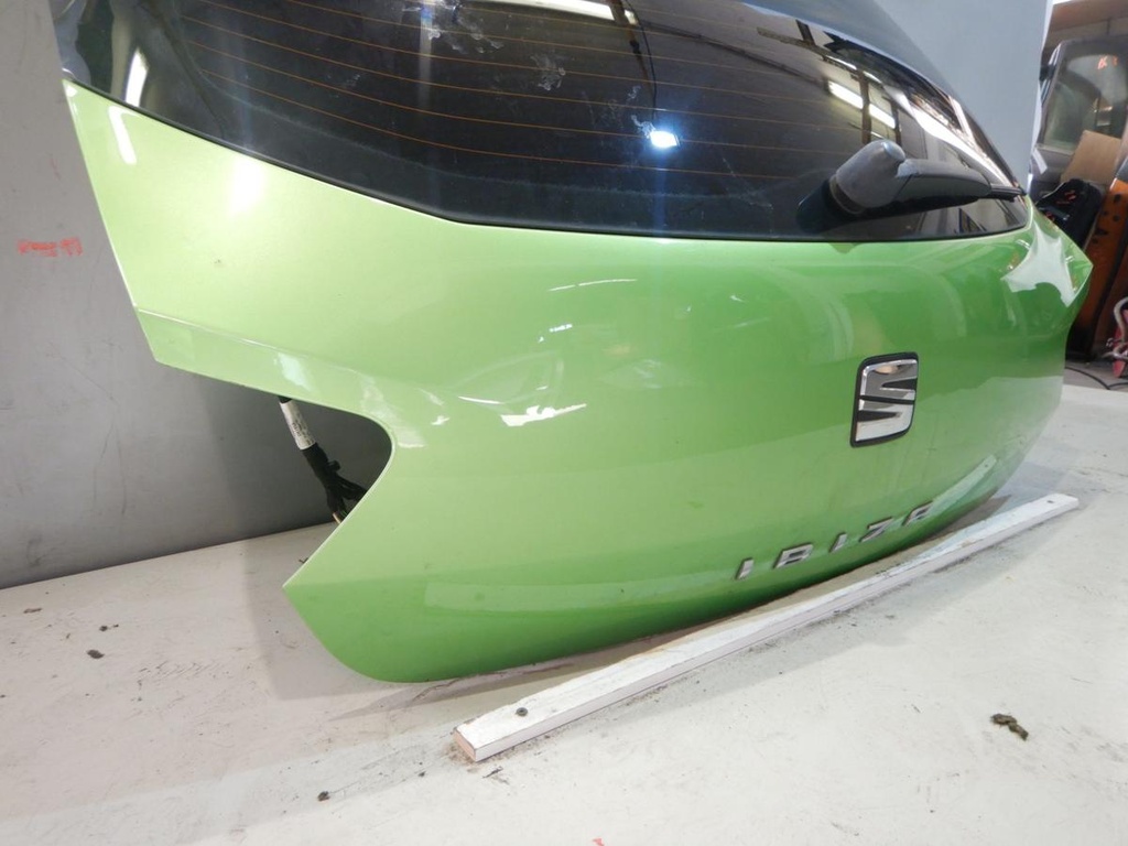 DSCN4253.JPG
