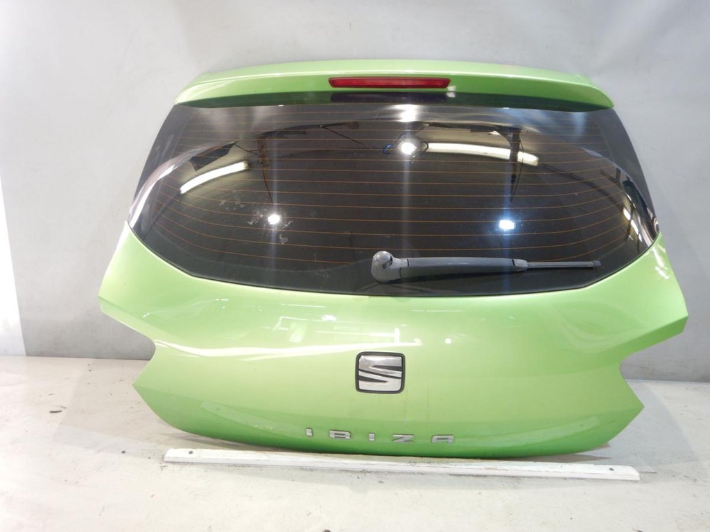 DSCN4252.JPG