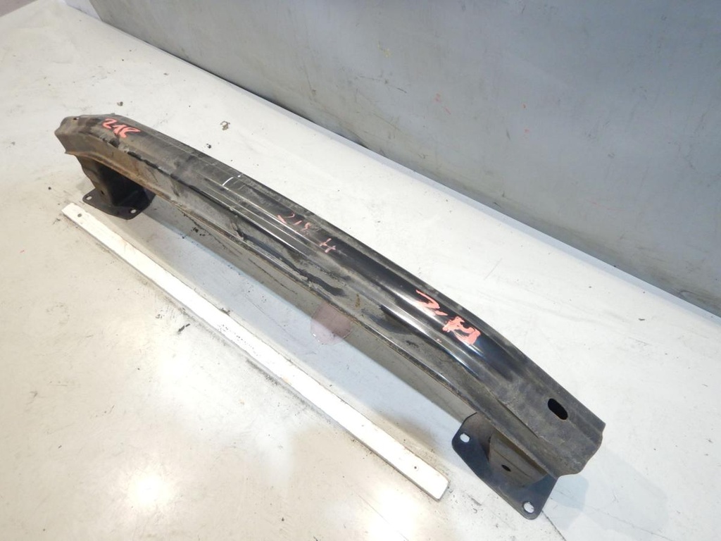 DSCN4275.JPG