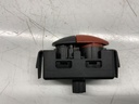 IMG_7192.jpeg