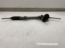 IMG_7222.jpeg