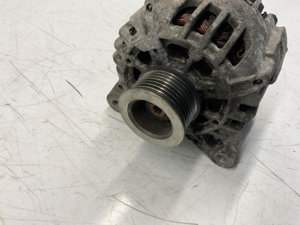 IMG_7228.jpeg