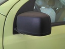 IMG_20231123_101740_477.jpg