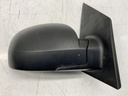 IMG_7254.jpeg