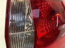 IMG_7262.jpeg