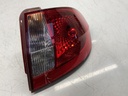 IMG_7261.jpeg