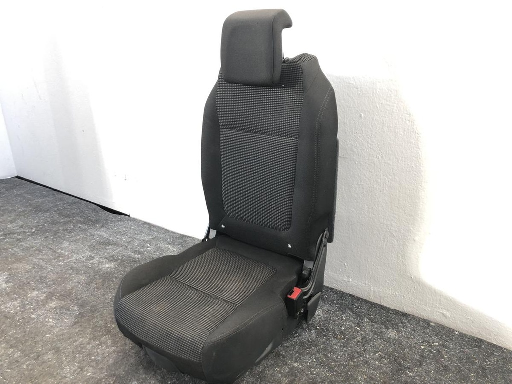IMG_0864.JPG