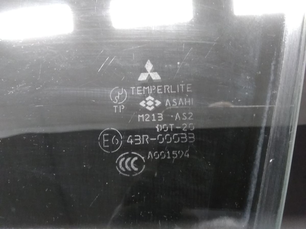 17007450159234146101641603195975.jpg