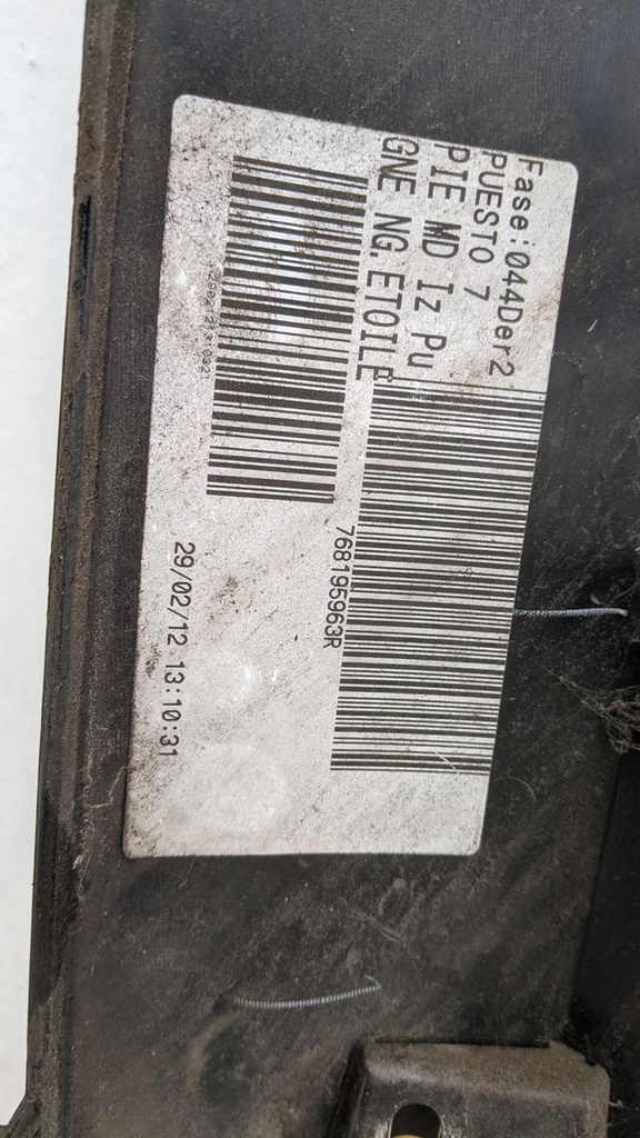 PXL_20231117_103546493.jpg