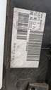 PXL_20231117_103546493.jpg