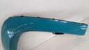 PXL_20231117_103526560.jpg