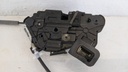 PXL_20231117_122318404.jpg