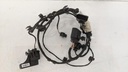 PXL_20231117_125016366.jpg
