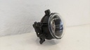PXL_20231121_093457562.jpg