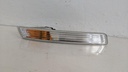 PXL_20231121_095805038.jpg