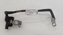 PXL_20231121_100039030.jpg