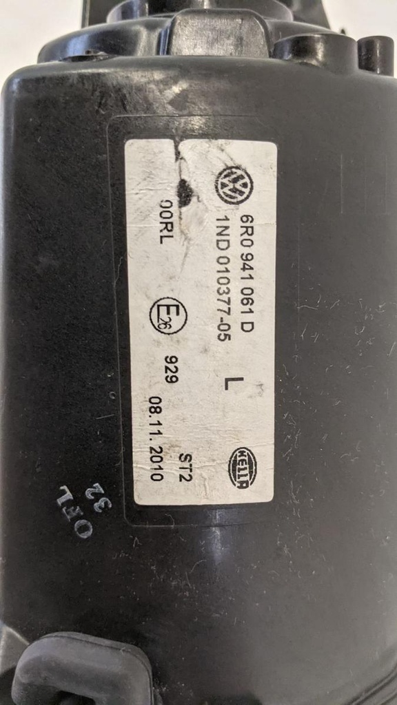 PXL_20231121_123301838.jpg