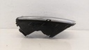 PXL_20231121_123244501.jpg