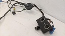 PXL_20231121_124450978.jpg