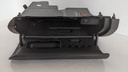 PXL_20231122_092749930.jpg