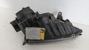 PXL_20231122_094021722.jpg