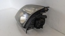 PXL_20231122_094000326.jpg